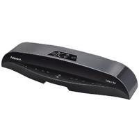 Fellowes Calibre A3 Laminator Black 5740201