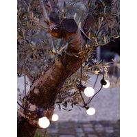 Festoon Lights - Starter Kit