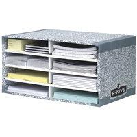 Fellowes R-Kive Desktop Sorter