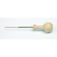 Felting Needle With Handle