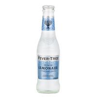 Fever Tree Lemonade 200ml