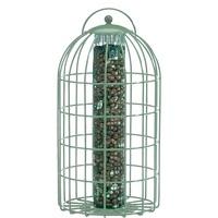 Feedsafe Nut Feeder - Ocean Green