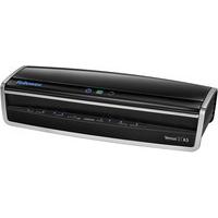 Fellowes Venus 2 A3 Laminator 5734201