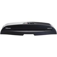 fellowes callisto a3 laminator 5728601