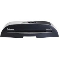 Fellowes Callisto A4 Laminator 5727901