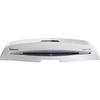 Fellowes Cosmic-2 A3 Laminator 5725801