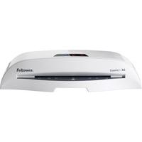 Fellowes Cosmic-2 A4 Laminator 5725101