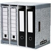 Fellowes R-Kive System File Store 01840