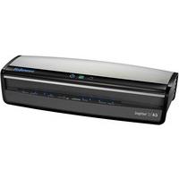 fellowes jupiter 2 a3 laminator 5733501