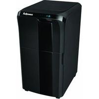 Fellowes Af300-C Autofeed Ccut Shredder