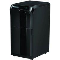 Fellowes Af500-C Autofeed Ccut Shredder