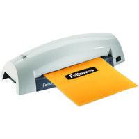 Fellowes Lunar A4 Laminator 5715701