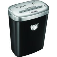 Fellowes Shredder 53C Cross-Cut 4653001