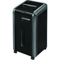 Fellowes Shredder 225Mi Microshred 4620201