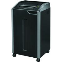 Fellowes Shredder 425Ci Cross-Cut 4698001