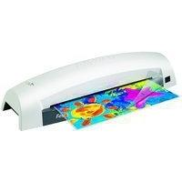 Fellowes Lunar A3 Laminator 5716801