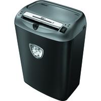 fellowes shredder 75cs cross cut 4675101