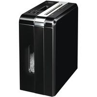 Fellowes Shredder DS1200CS Cross-Cut