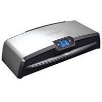 Fellowes Voyager A3 Laminator 5704201