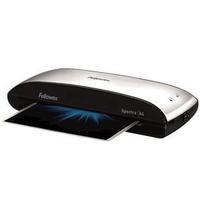 Fellowes Spectra (A4) Laminator