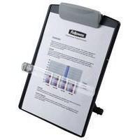 Fellowes Desktop Copyholder Graphite 9169701