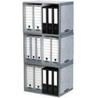 Fellowes R-Kive System Stax File Store 01850