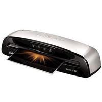 Fellowes Saturn 3i (A4) Laminator