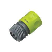 Female Connector 12.5mm (1/2in)