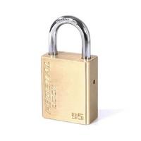 Federal 95 Padlock Series