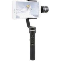 FeiyuTech SPG Live Handheld Smartphone Gimbal