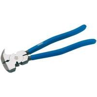 Fencing Plier 260mm