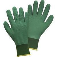 FerdyF. 1494 Garden gloves Rosalind men size Size 10 (Pour hommes)