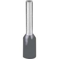 ferrule 8 mm partially insulated grey phoenix contact 1208979 500 pcs