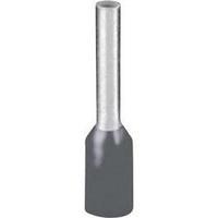 Ferrule 10 mm Not insulated Metal Phoenix Contact 3200234 1000 pc(s)