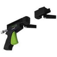 Festool FS-RAPID/1 (489790)
