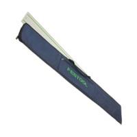 Festool FS-BAG (466357)