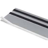 Festool FS-SP 5000/T (495209)