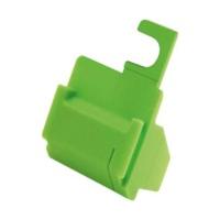 Festool SP-TS 55 R/5 (499011)