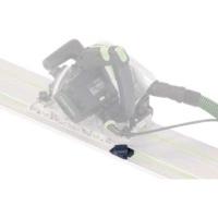 Festool FS-RSP