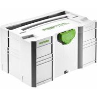 Festool 202544