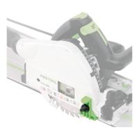 Festool SP-TS 55/5 (491473)