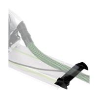 Festool FS-AW (489022)