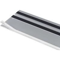 Festool FS-SP 1400/T (495207)