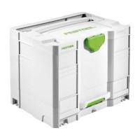 Festool 200118