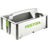 Festool Toolbox SYS-TB-1 (495024)