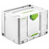 festool 200117