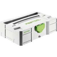 Festool SYS Mini TL 499622