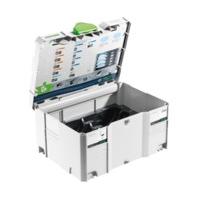 Festool Systainer SYS-STF (497821)