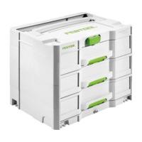 Festool 200119
