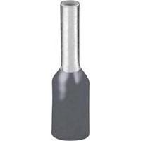 ferrule 18 mm partially insulated grey phoenix contact 3200593 100 pcs